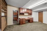 6355 Paso Drive - Photo 22