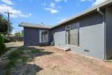 6355 Paso Drive - Photo 23