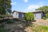 6355 Paso Drive - Photo 24
