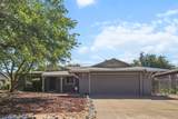 6355 Paso Drive - Photo 25