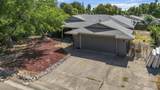 6355 Paso Drive - Photo 26