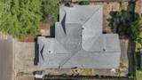 6355 Paso Drive - Photo 27