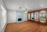 6355 Paso Drive - Photo 3