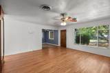 6355 Paso Drive - Photo 4