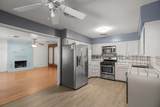 6355 Paso Drive - Photo 5
