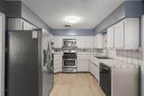 6355 Paso Drive - Photo 6