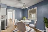 6355 Paso Drive - Photo 7