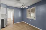 6355 Paso Drive - Photo 8
