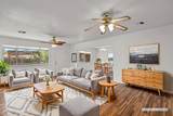 6355 Paso Drive - Photo 9