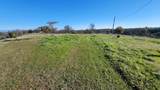 14485 Small Farms Road - Photo 41