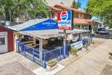 1320 Placer Street - Photo 1