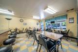 1320 Placer Street - Photo 10