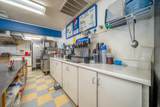 1320 Placer Street - Photo 12