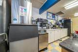 1320 Placer Street - Photo 13