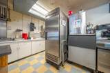 1320 Placer Street - Photo 14