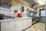 1320 Placer Street - Photo 15