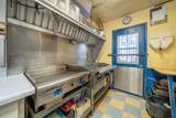 1320 Placer Street - Photo 16