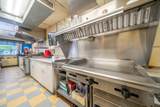 1320 Placer Street - Photo 17