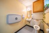 1320 Placer Street - Photo 19