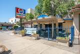 1320 Placer Street - Photo 2