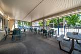 1320 Placer Street - Photo 20