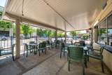 1320 Placer Street - Photo 23