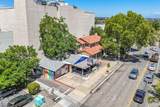 1320 Placer Street - Photo 24