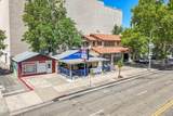 1320 Placer Street - Photo 25