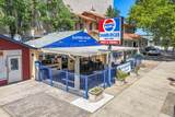 1320 Placer Street - Photo 26