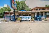 1320 Placer Street - Photo 3