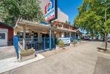 1320 Placer Street - Photo 4