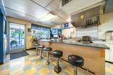 1320 Placer Street - Photo 6