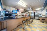 1320 Placer Street - Photo 7