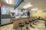 1320 Placer Street - Photo 8