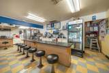 1320 Placer Street - Photo 9