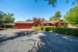 3480 El Camino Drive - Photo 1