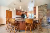 3480 El Camino Drive - Photo 10