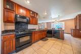 3480 El Camino Drive - Photo 11