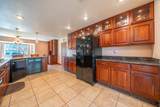 3480 El Camino Drive - Photo 12
