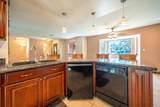 3480 El Camino Drive - Photo 13