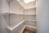 3480 El Camino Drive - Photo 14