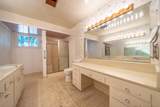 3480 El Camino Drive - Photo 15
