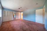 3480 El Camino Drive - Photo 16