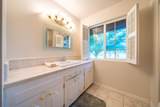 3480 El Camino Drive - Photo 17