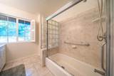3480 El Camino Drive - Photo 18