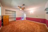 3480 El Camino Drive - Photo 19