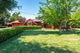 3480 El Camino Drive - Photo 2
