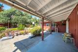 3480 El Camino Drive - Photo 20