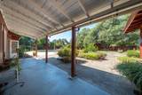 3480 El Camino Drive - Photo 21