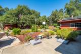 3480 El Camino Drive - Photo 23